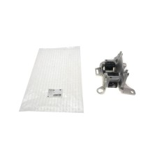 Подушка КПП Renault Megane III/Scenic III 1.2TCe/1.5 dCi 08- (L)