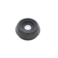 Подушка амортизатора (переднього) Opel Combo 1.3-1.7 CDTI 01-