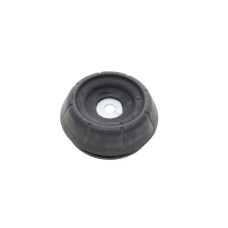 Подушка амортизатора (переднього) Opel Combo 1.3-1.7 CDTI 01-
