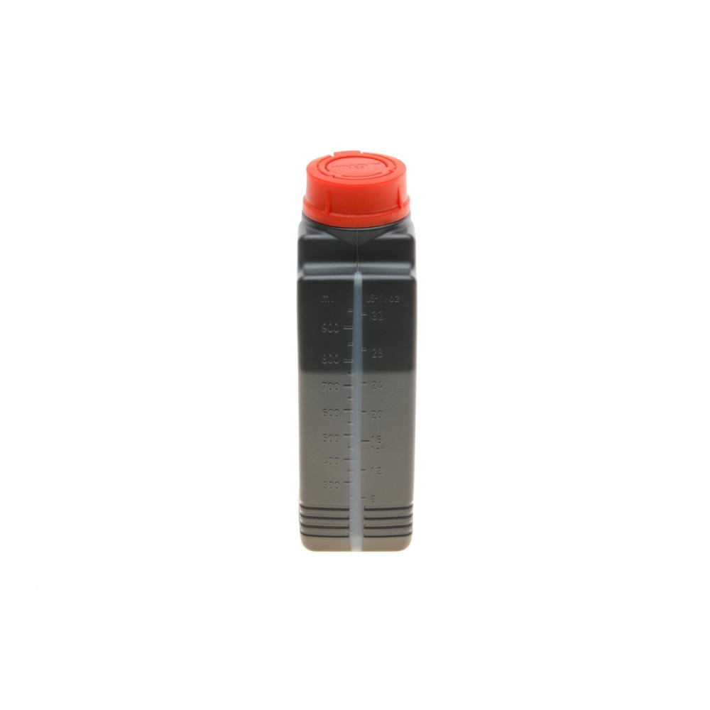 Олива 5W30 6100 SYN-clean (1л) (CHRYSLER MS-11106/GM dexos2TM/MB 229.51/VW 502 00/505 01)