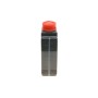 Олива 5W30 6100 SYN-clean (1л) (CHRYSLER MS-11106/GM dexos2TM/MB 229.51/VW 502 00/505 01)