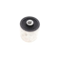 Сайлентблок важеля (переднього) BMW 3 (F30/F80) 12-/4 (F36/F33/F83/F32/F82) 14-/1 (F20/F21) 12-