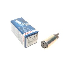 Насос паливний електричний VW Golf IV 1.6-1.8/Renault Clio I 1.2-1.8 91-05