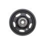 Шків колінвалу Opel Astra J/Chevrolet Cruze 1.4 09- (4PK)