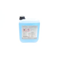 Омивач скла зима (5л) (-55°C) (концентрат)