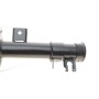 Амортизатор (передній) Fiat 500/500C 0.9-1.4 07- (R)