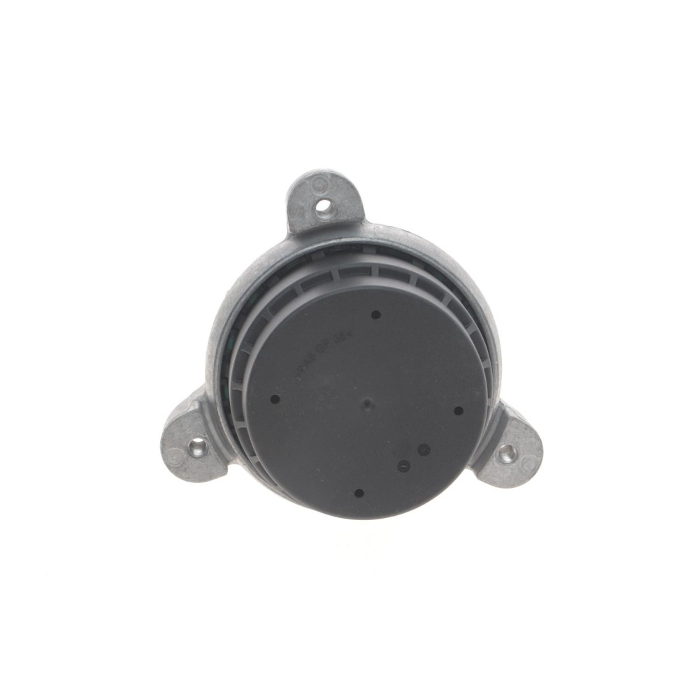 Подушка двигуна (L) BMW 5 (F10) 2.0-2.8/1.8-2.5d 10-16