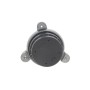 Подушка двигуна (L) BMW 5 (F10) 2.0-2.8/1.8-2.5d 10-16