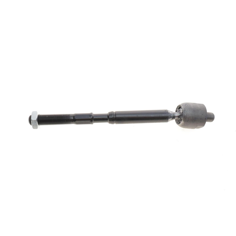 Тяга рульова Toyota Corolla 06-14 (L=232mm)