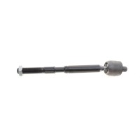 Тяга рульова Toyota Corolla 06-14 (L=232mm)