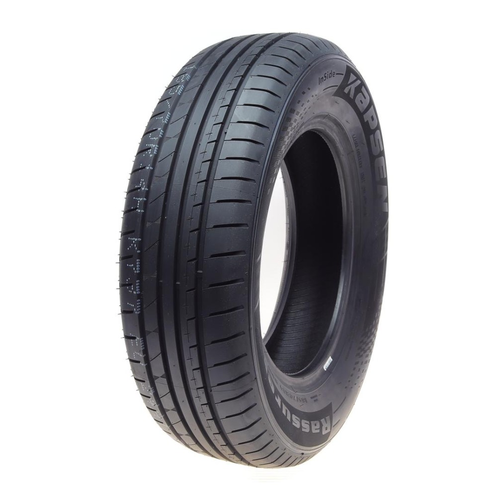 Шина K737 185/70 R14 88H (літня)