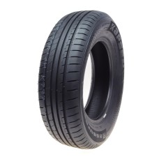 Шина K737 185/70 R14 88H (літня)