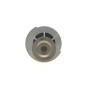 Помпа води Opel Astra F/G/Combo/Corsa A/B/Kadett D/E/Vectra A/B 1.4/1.6/i/Si 79-04