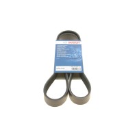 Ремінь генератора Mazda 6 2.0 MZR-CD 07-10/MPV 2.0 DI 02-06 (8PK1230)