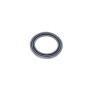 Ремкомплект супорта (переднього) Toyota Camry/Auris 01- (d=63mm) (Asin)