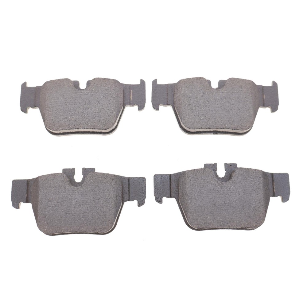 Колодки гальмівні (задні) BMW 1 (F40) 19-/2 (F44) 19-/X2 (F39) 17-/Mini Clubman/Countryman 19-