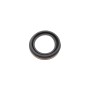 Ремкомплект супорта (переднього) Land Rover Freelander 98-06(d=57mm)(Lucas)(+ 2 порш/напра)
