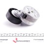 Комплект ременя генератора Citroen Jumpy/Fiat Scudo/Peugeot Expert 2.0HDi 04- (6PK1220)