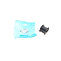 Втулка стабілізатора (переднього) Mitsubishi Pajero 90-00 (d=24mm)
