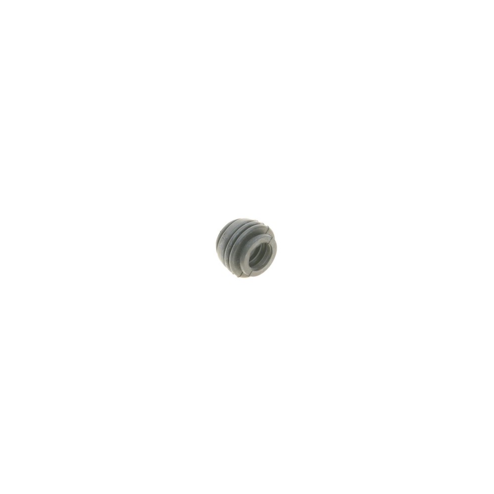 Ремкомплект супорта (заднього) Honda Accord VIII 03- (d=38mm) (Nih) (+поршень)