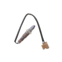 Лямбда зонд Nissan Qashqai 2.0 07-13