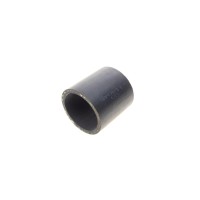 Патрубок інтеркулера Audi A4/A6/Seat Toledo I/VW Golf III/Passat 1.9D/1.9DH 93-01