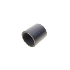 Патрубок інтеркулера Audi A4/A6/Seat Toledo I/VW Golf III/Passat 1.9D/1.9DH 93-01
