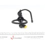 Циліндр зчеплення (головний) Renault Clio II/III 04-14/Modus/Grand Modus 04-