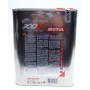 Олива 5W30 300V Power Racing (2L) (104241)