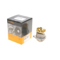 Помпа води VW T4/T5/T6/Golf/Passat/Audi Q7/TT 2.8 V6-3.2 V6 00-