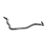 Патрубок радіатора MB C-class (W204)/E-class (W212) 07-15 (M271)