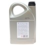 Олива 5W30 GM Dexos2 (4L) 1942002