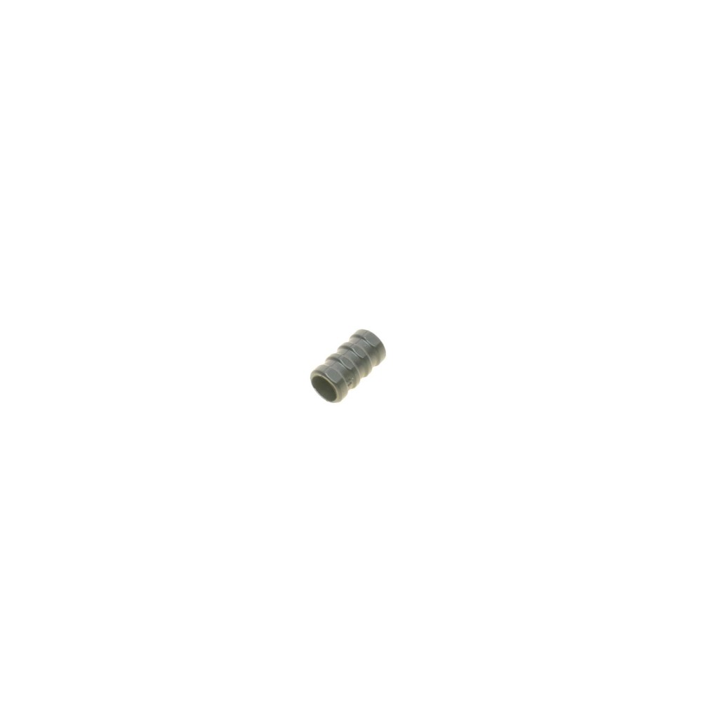 Ремкомплект супорта (переднього) Mitsubishi L200 01-05 (d=43mm) (+2 поршня/направляюча) (Tokico)