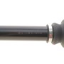 Піввісь Citroen Berlingo/Peugeot Partner 1.6/2.0 HDi 98-11 (R) (25x24x869x48T) (+ABS)