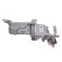 Радіатор рециркуляції ВГ Renault Master III 2.3dCi 10- (клапана EGR)