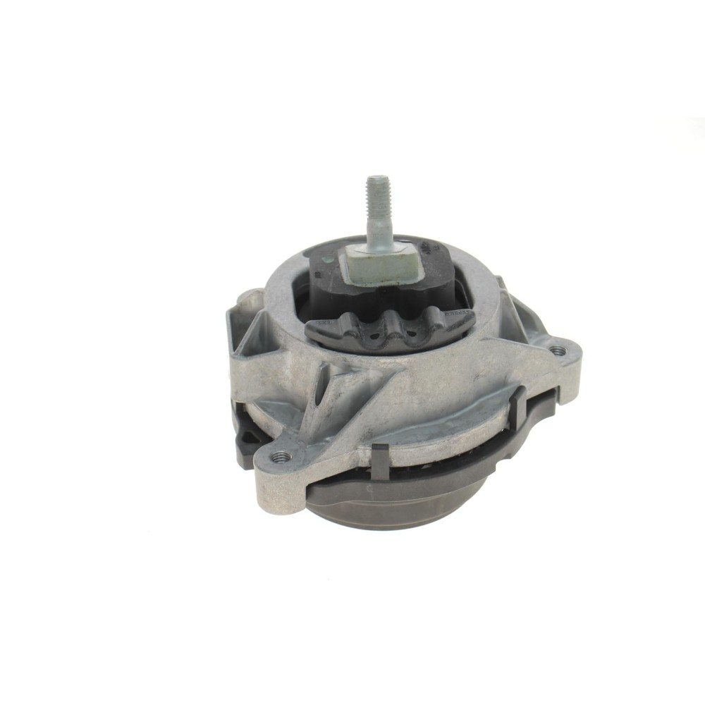 Подушка двигуна (R) BMW 1 (F20/F21)/2 (F22/F23/F87)/3 (F30/31/F80) 1.5-2.0 11- (N47/N20/N13)