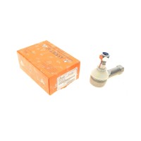 Наконечник тяги рульової VW Caddy II 95-04