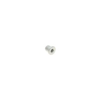 Болт зливу оливи MB Sprinter (906) 06- (M12x1,5)