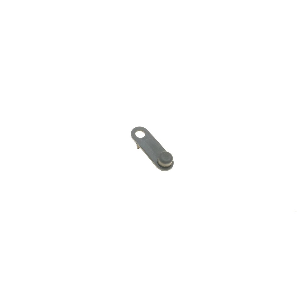 Ремкомплект супорта (переднього) Fiat Scudo 96- (d=57mm)(Bendix)(+1 поршень/направляюча) SuperKit
