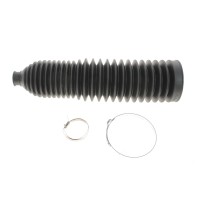 Пильник рейки рульової Audi A4/A6/VW Passat 94-05 (20x255x63)