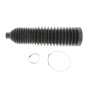 Пильник рейки рульової Audi A4/A6/VW Passat 94-05 (20x255x63)