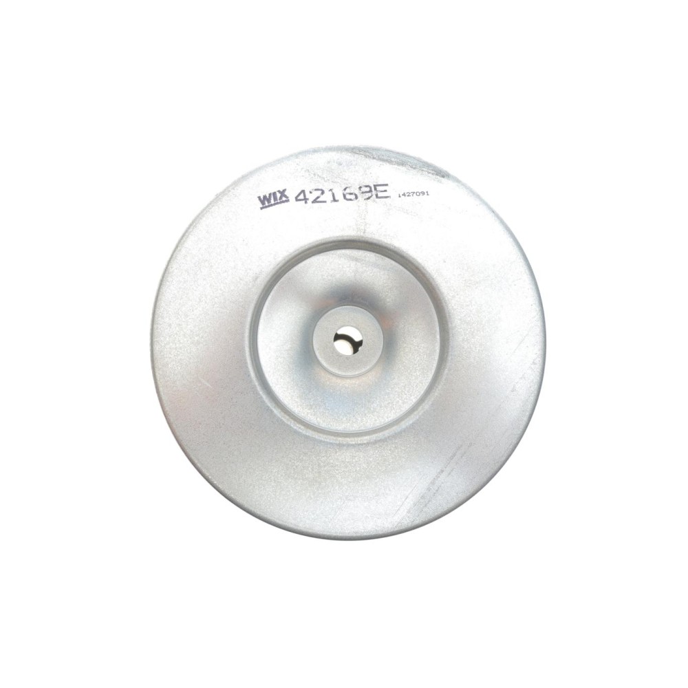 Фільтр повітряний MB 207-410D
