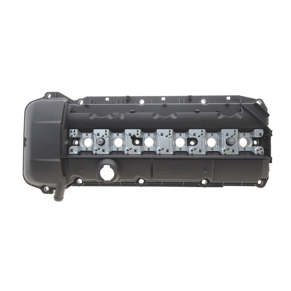 Кришка клапанів BMW 3 (E46)/5 (E39) 2.0-3.0 04-11 (M52/M54)