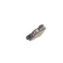 Коромисло клапана VW Touareg/Golf/Audi Q7/A6/A8 1.8-3.0TSFI 07-