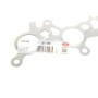 Прокладка колектора випускного Toyota Land Cruiser Prado 4.0 V6 09- (1-6 циліндр)