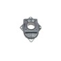 Подушка карбюратора VW Passat/Golf II/III/Audi 80/100 1.6-2.0 68-02