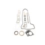 Комплект прокладок (верхній) Toyota Corolla/Yaris 1.4 D-4D 01-07