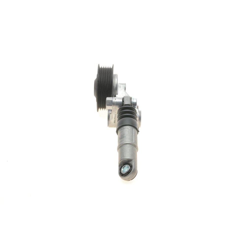 Натяжник ременя генератора VW Crafter 2.5 TDI 06-09 (кивачка)