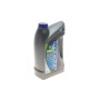 Олива 0W30 Ecstar (4L) (ACEA C2) 