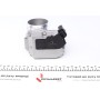 Заслонка дросельна Audi A4/A6/A8/Q7/VW Touareg 2.7D/3.0D 03-